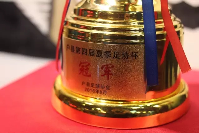 乒乓球百分大战：张继科连输4局，赵子豪立功，奥恰洛夫战队夺冠！曹魏回应退赛！