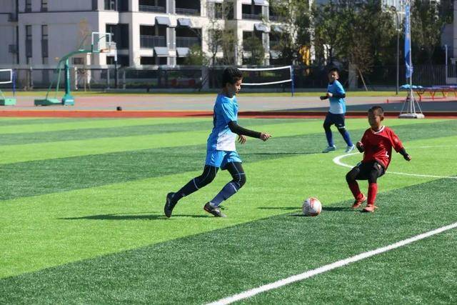 贷款五百多万背后的阴暗交易：李亨利的香港乱局策划者